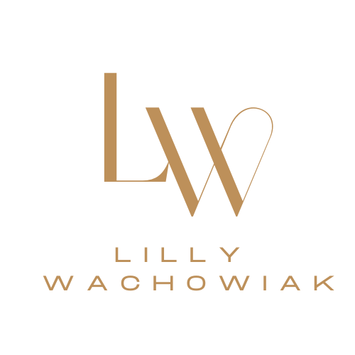 Lillywachowiak.uk